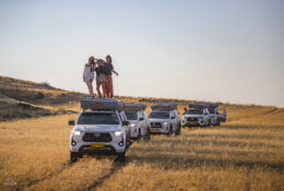 Namibia_August (29/135)